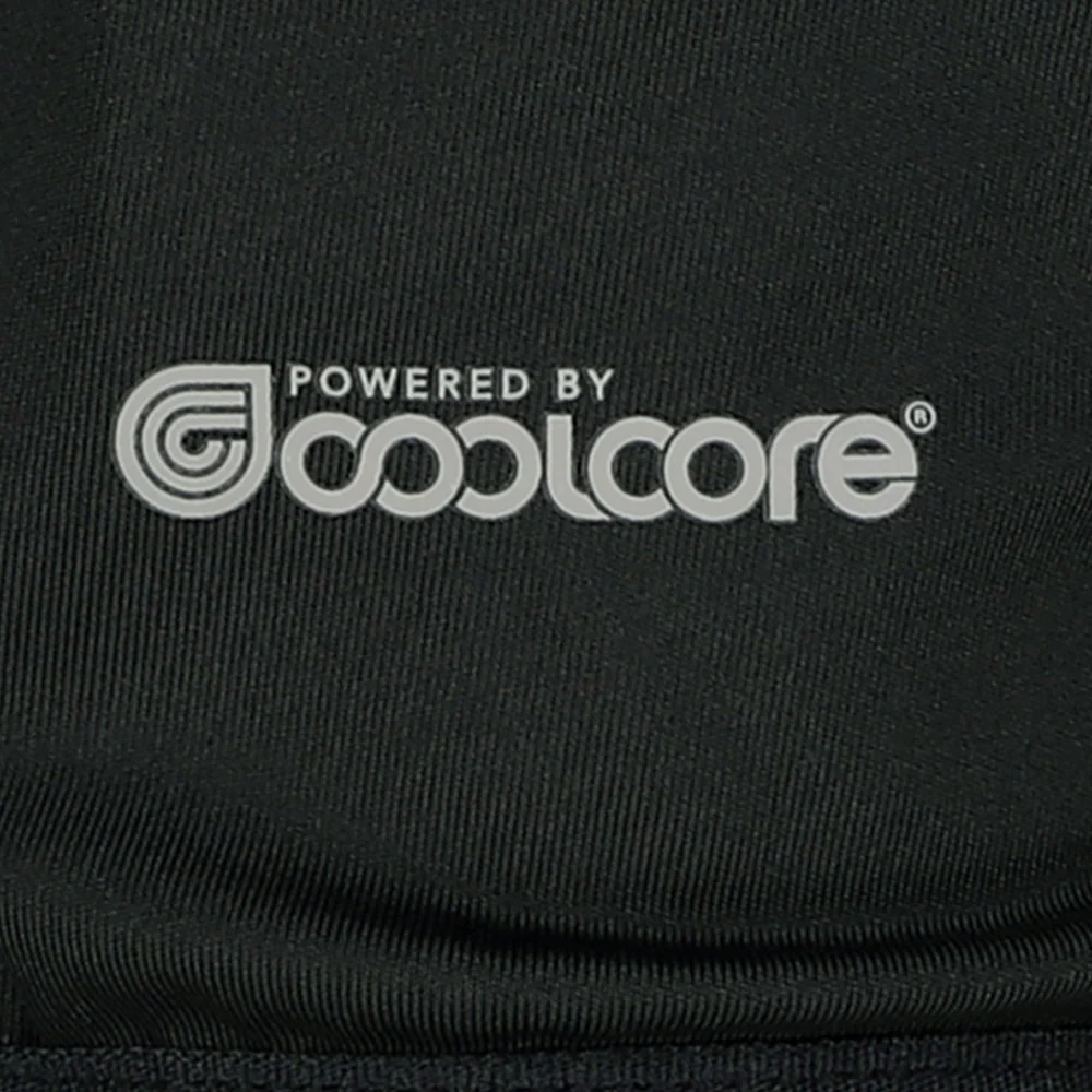 Run Winter Protection Full Zip Jacket - Image 5