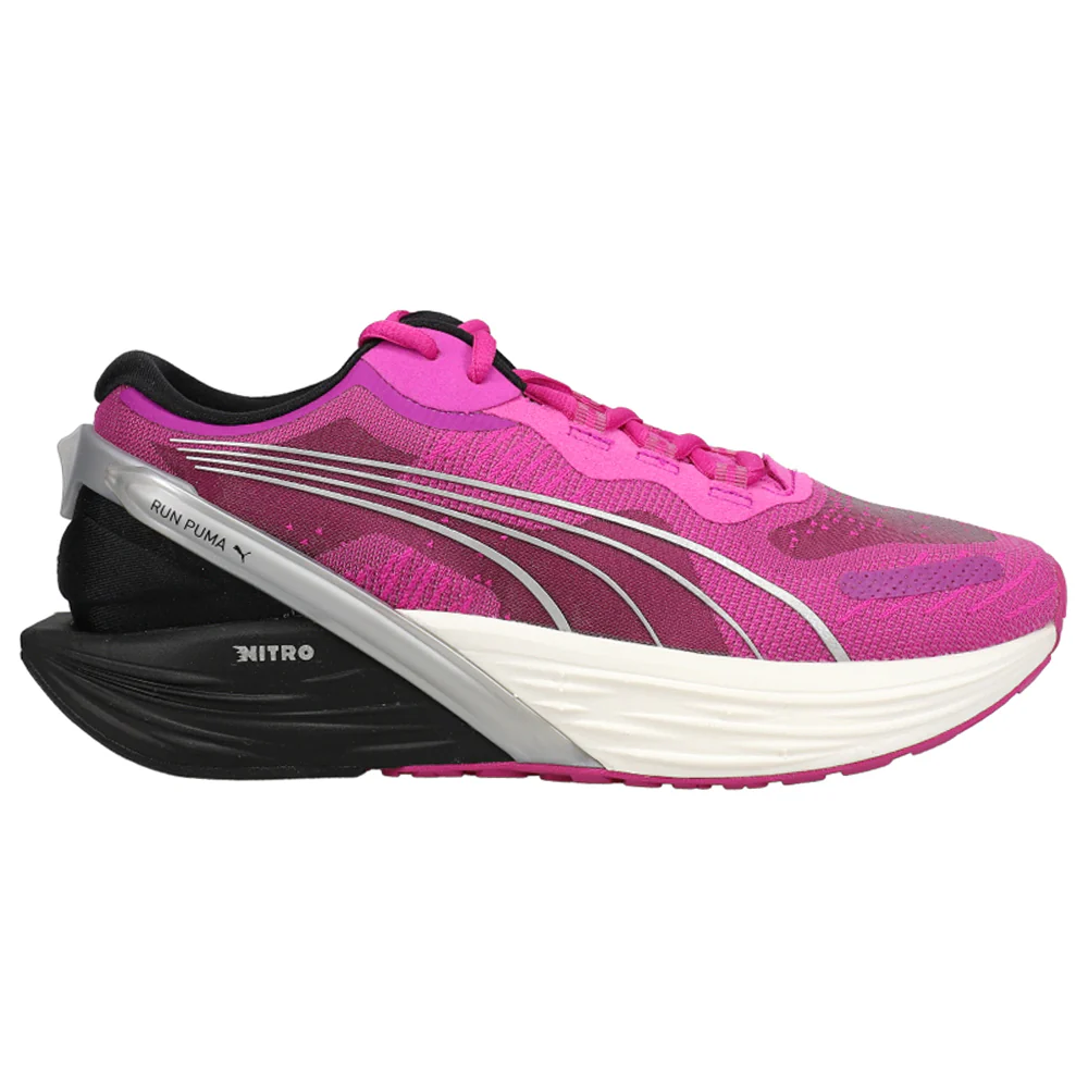 Run XX Nitro Running Shoes