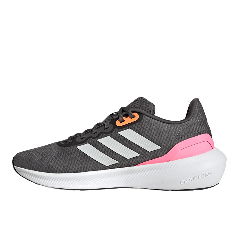Runfalcon 3.0 Running Shoes - Image 3