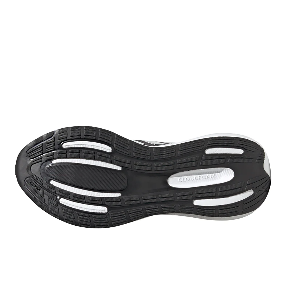 Runfalcon 3.0 Running Shoes - Image 5