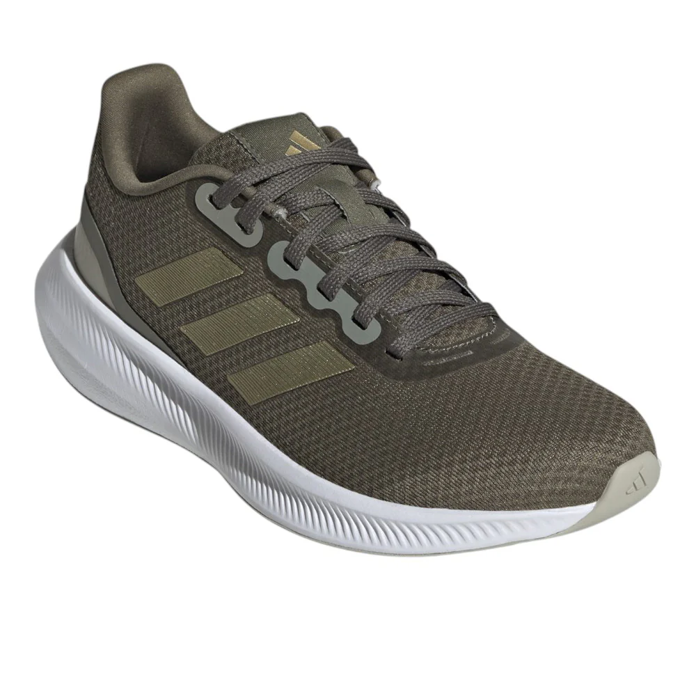 Runfalcon 3.0 Running Shoes - Image 2