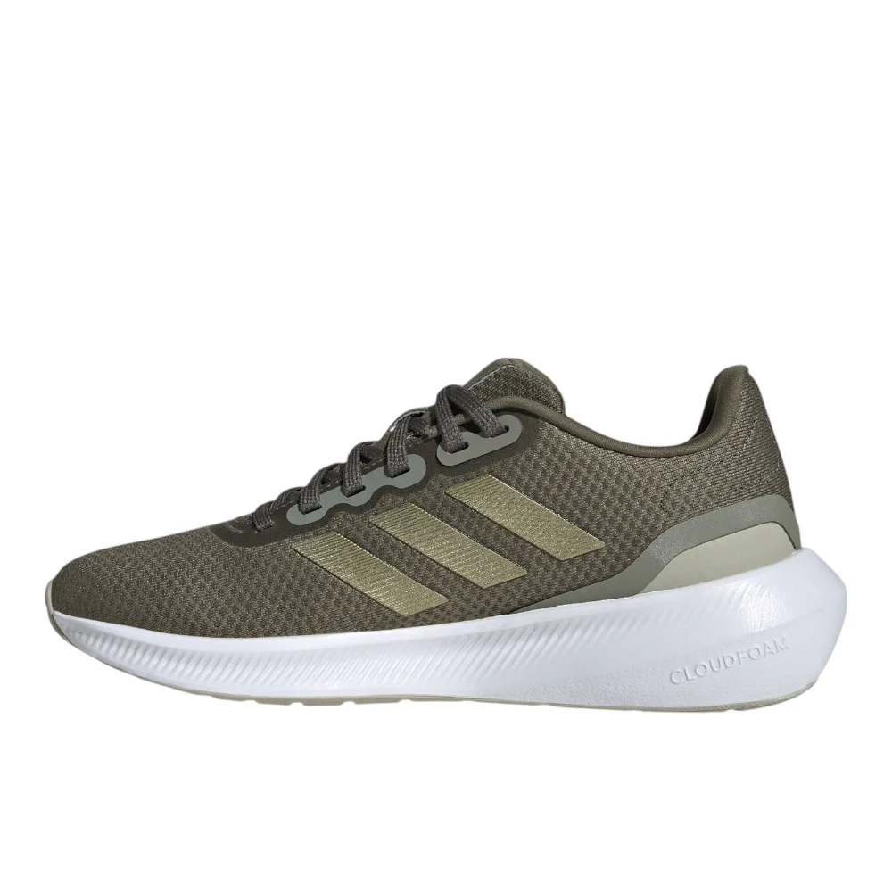 Runfalcon 3.0 Running Shoes - Image 3