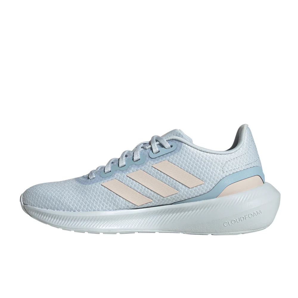 Runfalcon 3.0 Running Shoes - Image 3