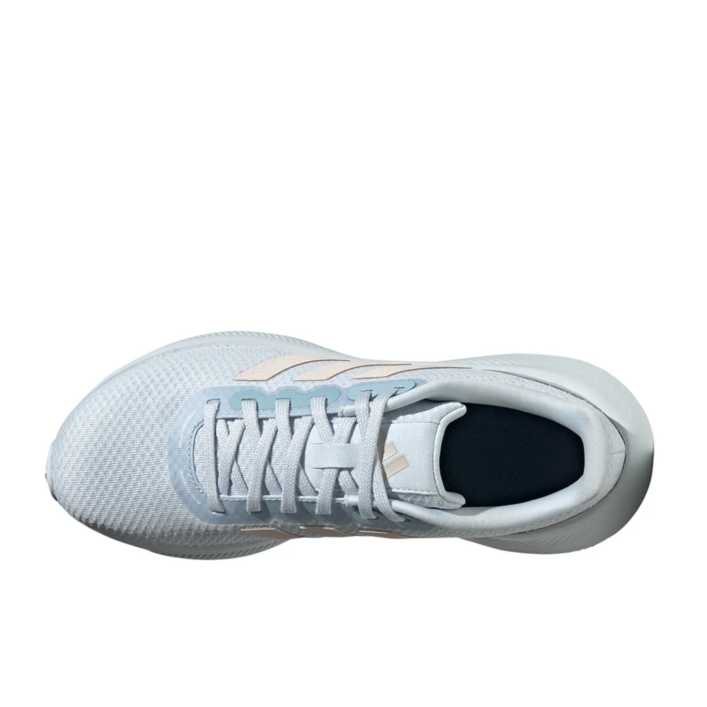 Runfalcon 3.0 Running Shoes - Image 4
