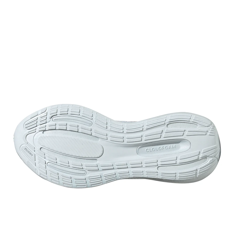 Runfalcon 3.0 Running Shoes - Image 5