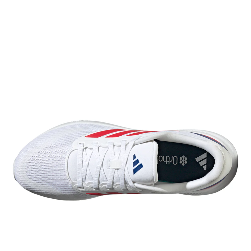 Runfalcon 5 Running Shoes - Image 4