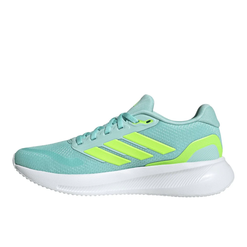 Runfalcon 5 Running Shoes - Image 3