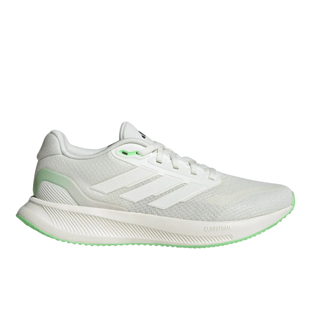 Runfalcon 5 Running Shoes