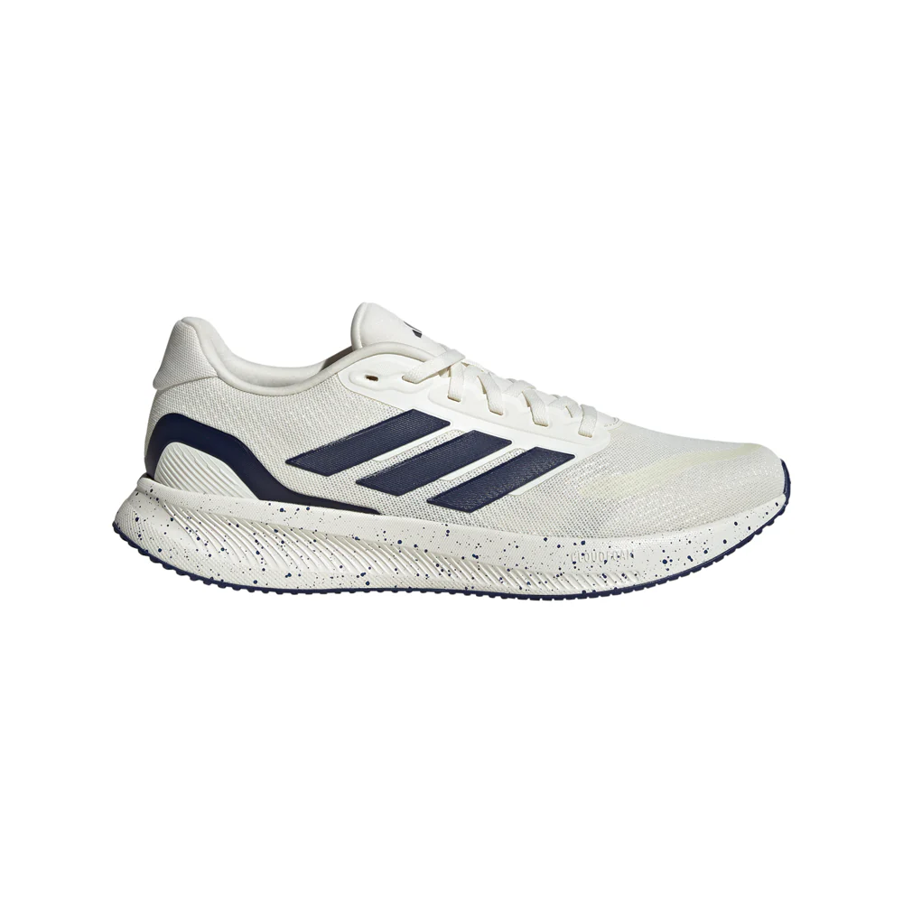 Runfalcon 5 Running Shoes