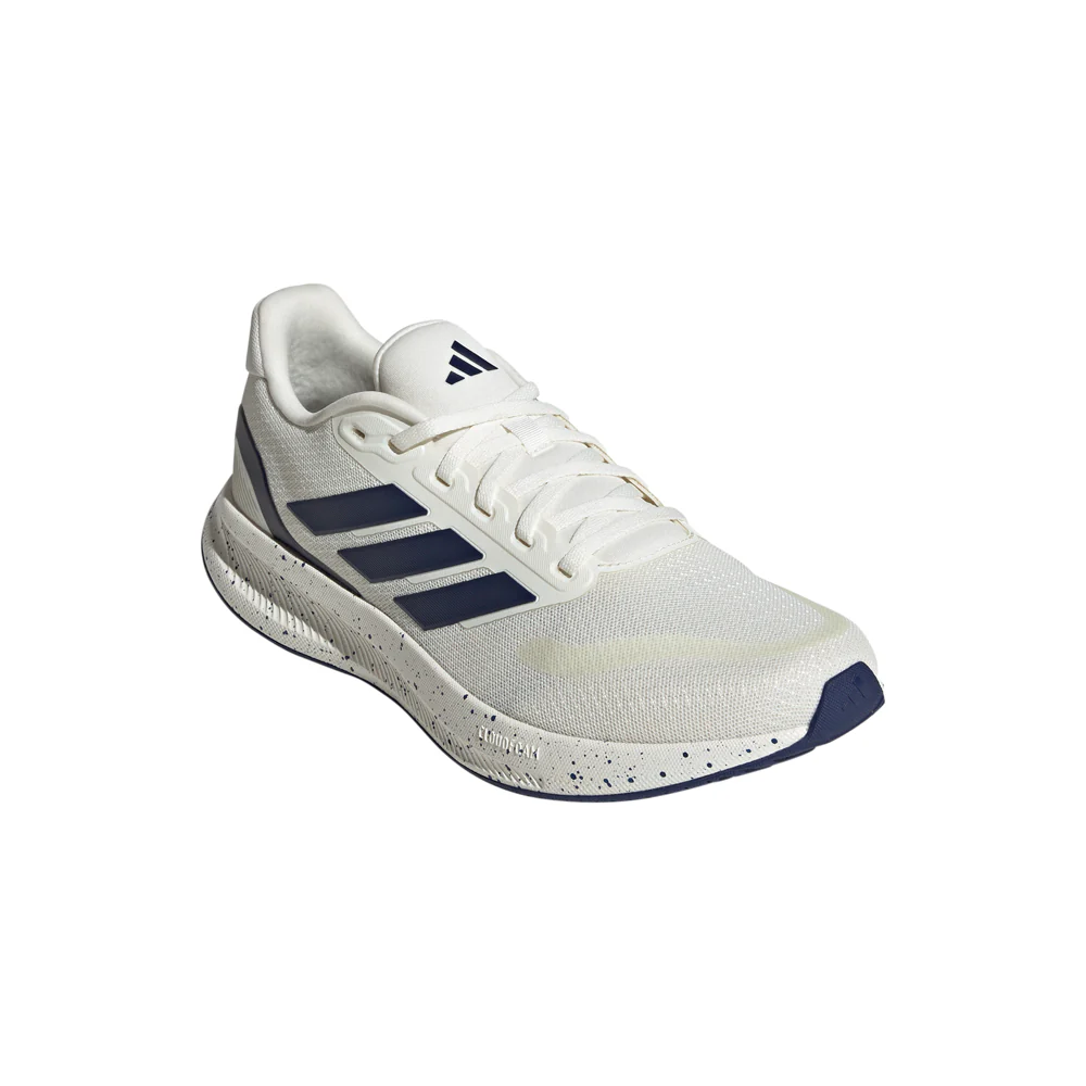 Runfalcon 5 Running Shoes - Image 2