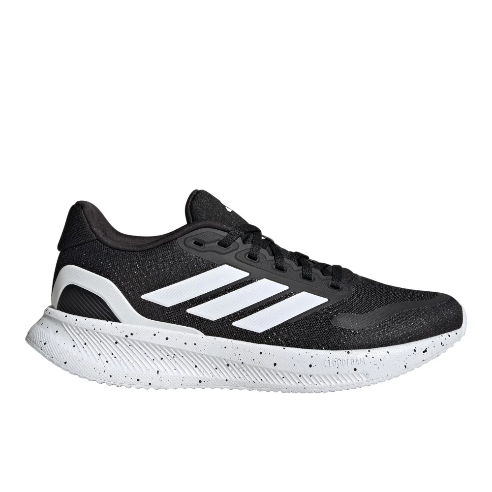 Runfalcon 5 Running Shoes