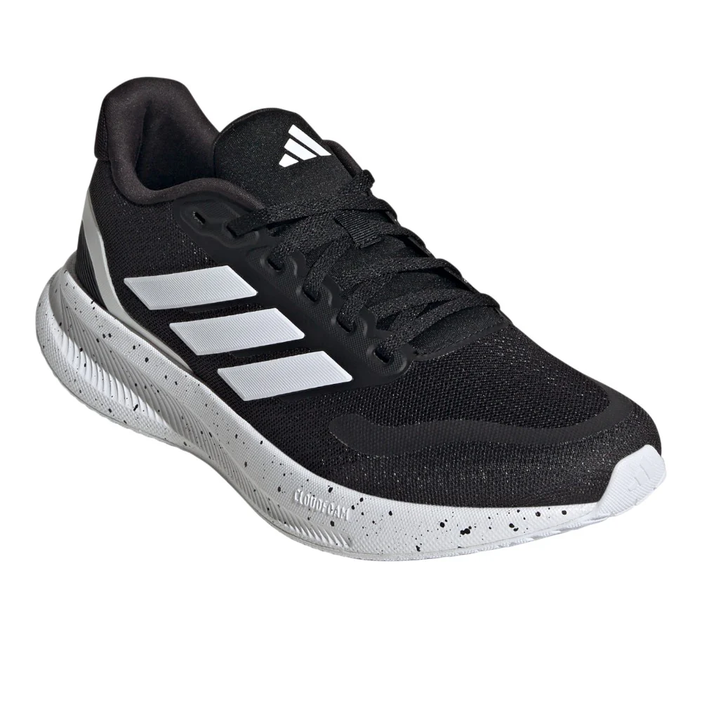Runfalcon 5 Running Shoes - Image 2