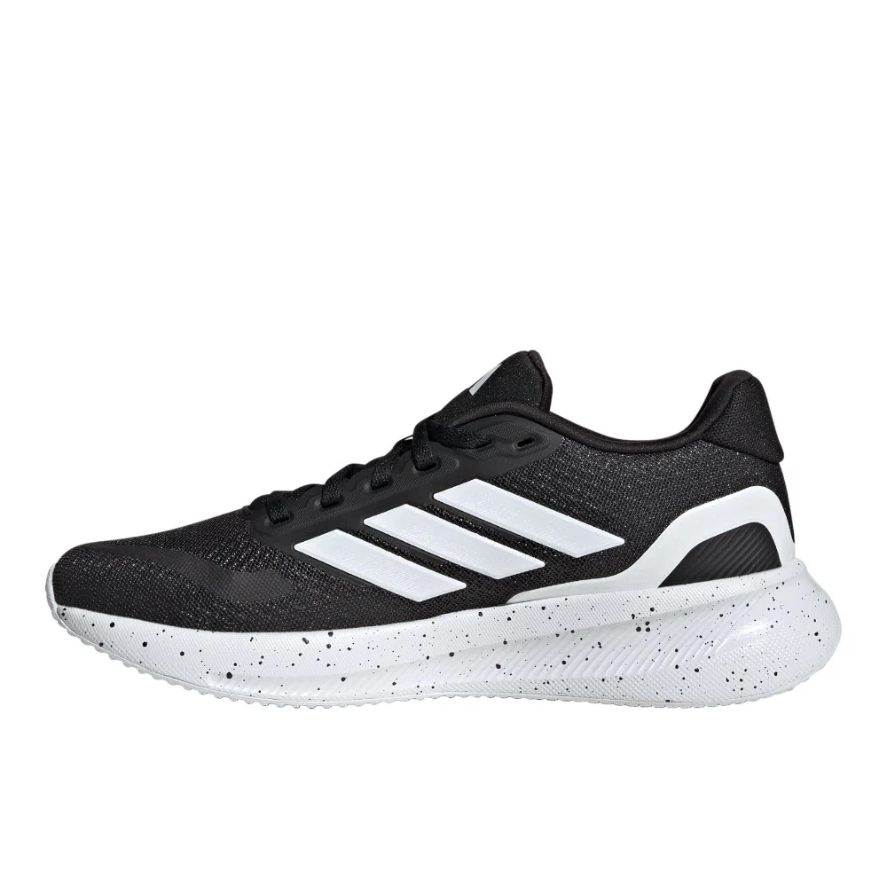 Runfalcon 5 Running Shoes - Image 3