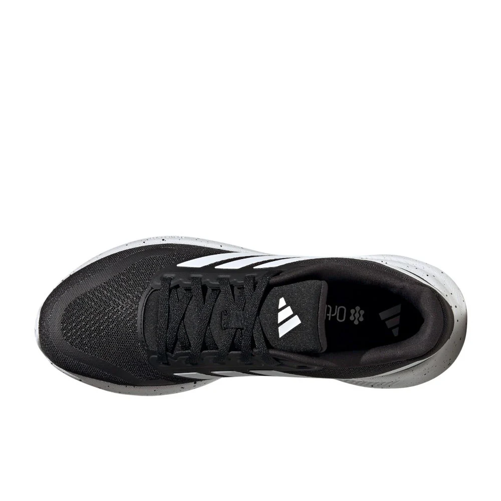 Runfalcon 5 Running Shoes - Image 4