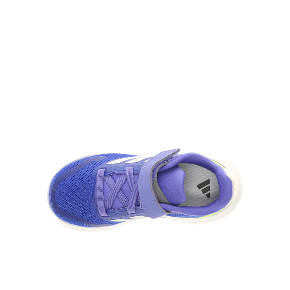 Runfalcon 5 Slip On Sneakers (Toddler-Little Kid) - Image 4