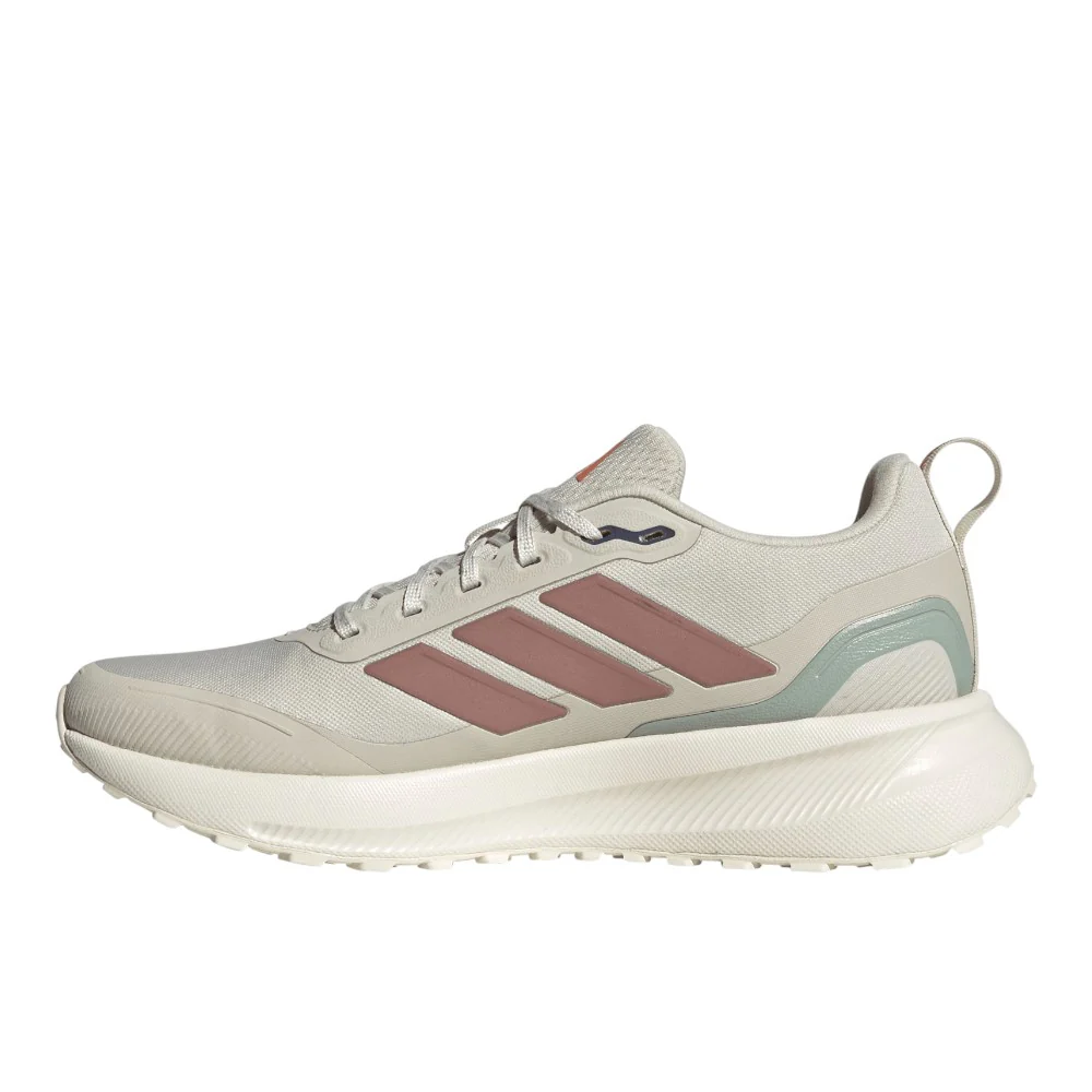 Runfalcon 5 Trail Running Shoes - Image 3