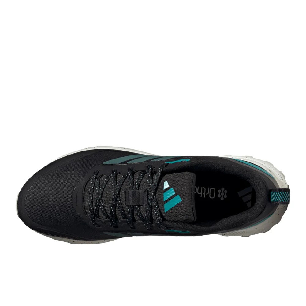 Runfalcon 5 Trail Running Shoes - Image 4