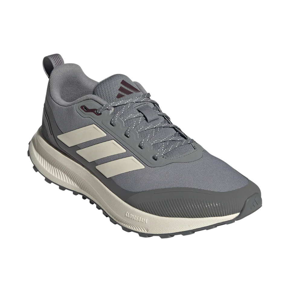 Runfalcon 5 Trail Running Shoes - Image 2