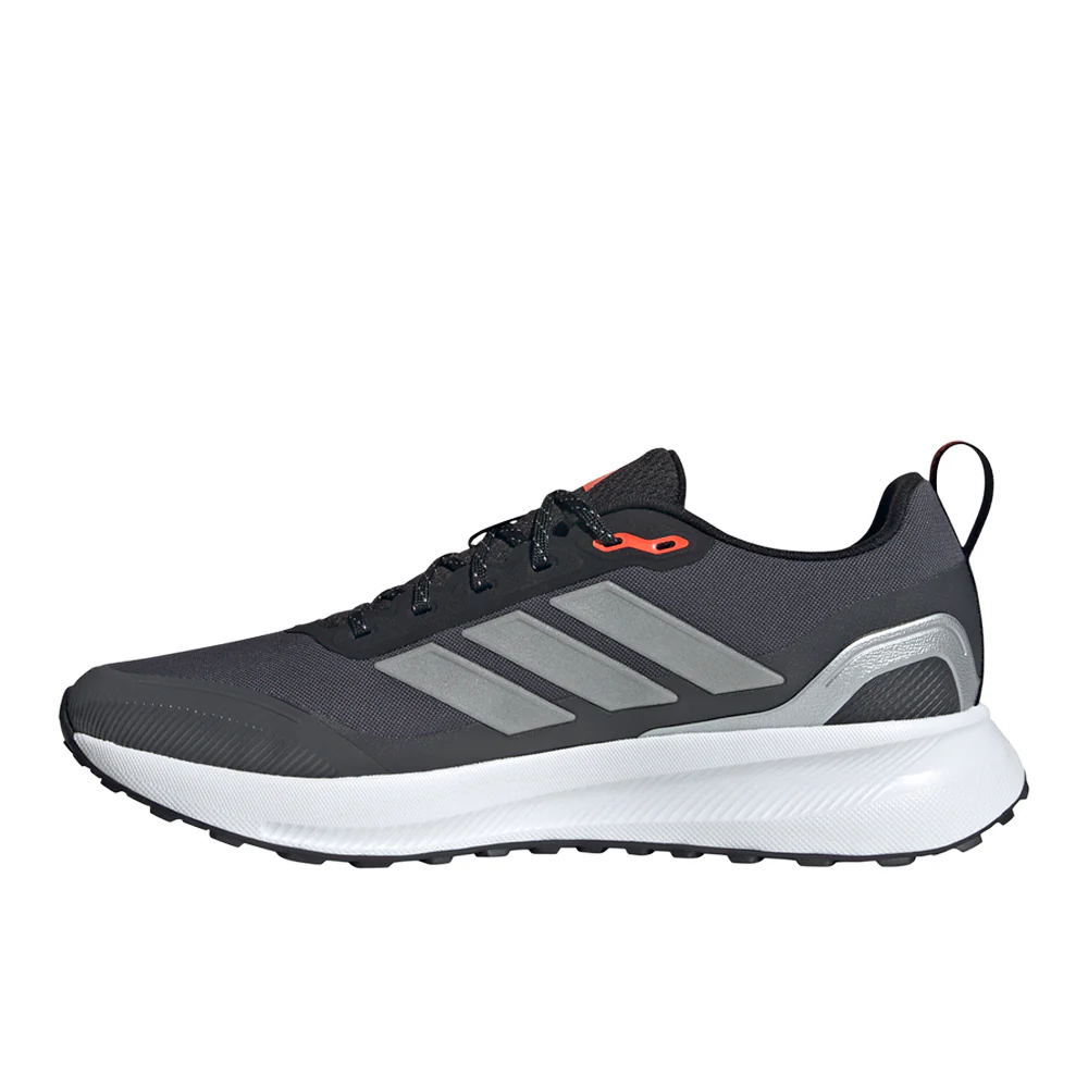 Runfalcon 5 Trail Running Shoes - Image 3