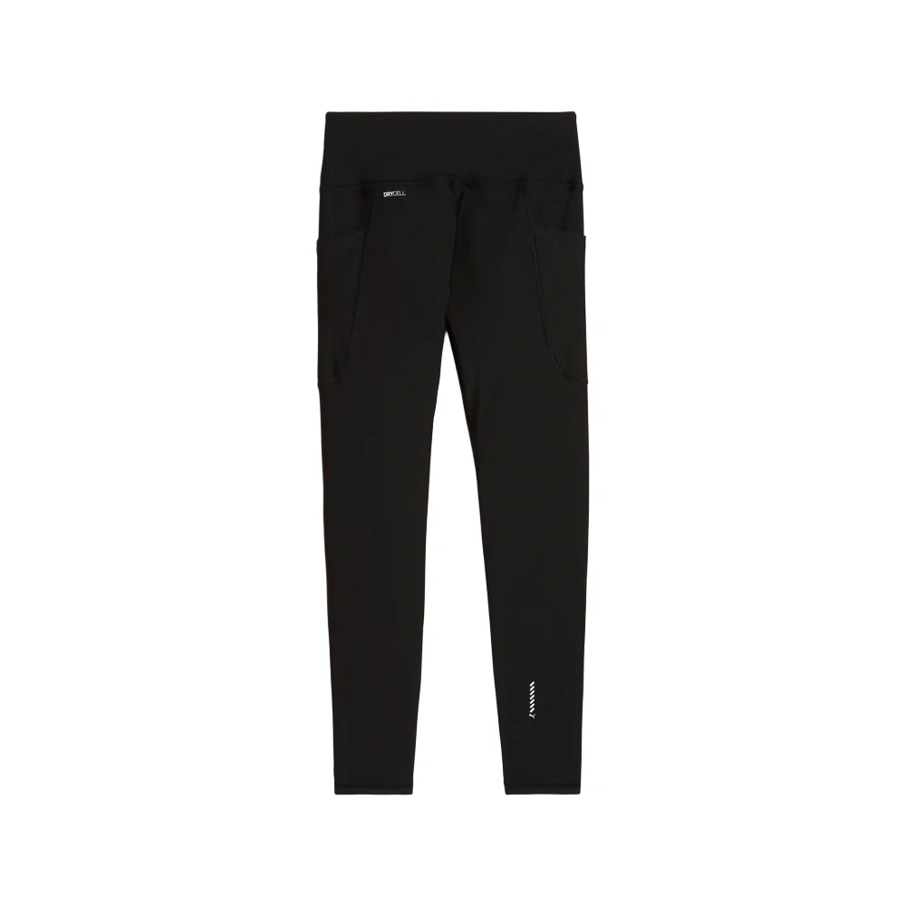 Running Full Length Leggings - Image 2