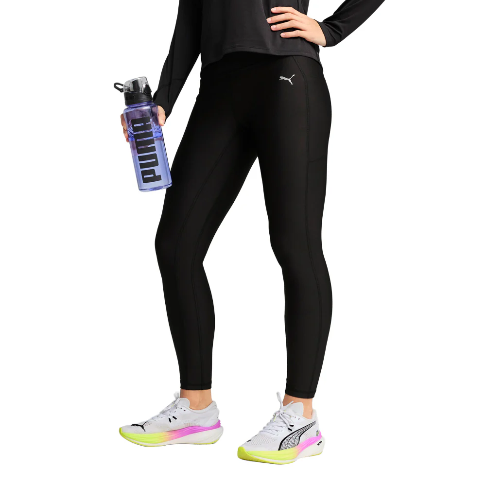Running Full Length Leggings - Image 3