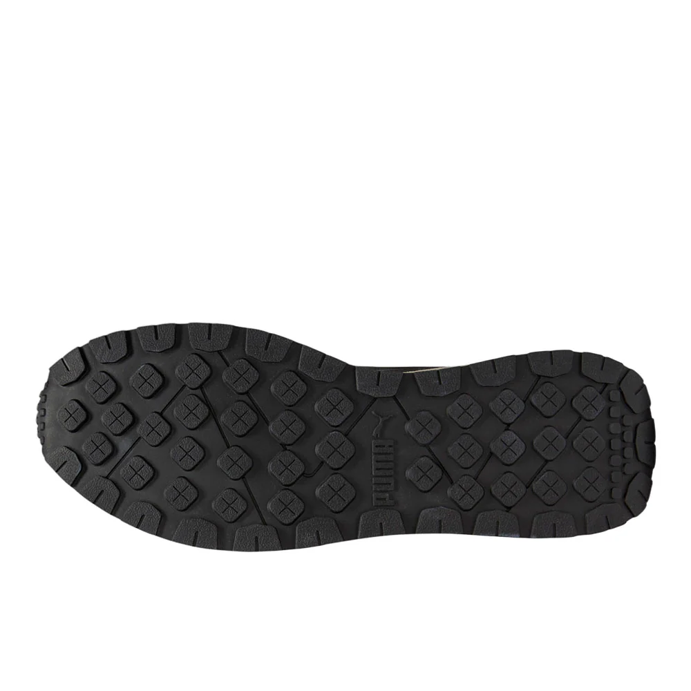 Runtamed Plus Lace Up Sneakers - Image 5