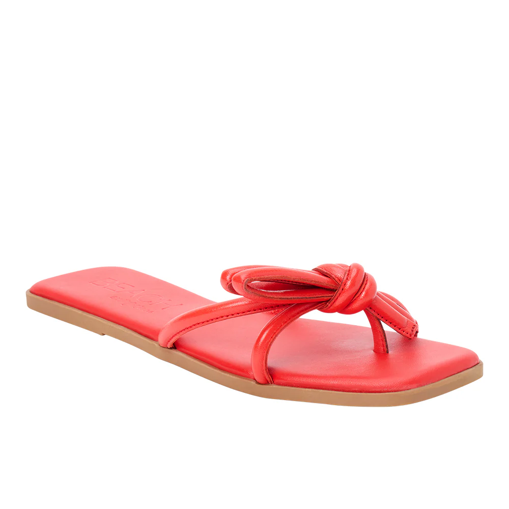 Ruthie Slide Sandals - Image 2
