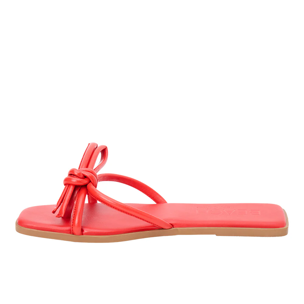 Ruthie Slide Sandals - Image 3