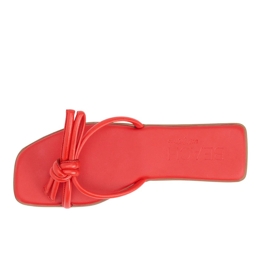 Ruthie Slide Sandals - Image 4