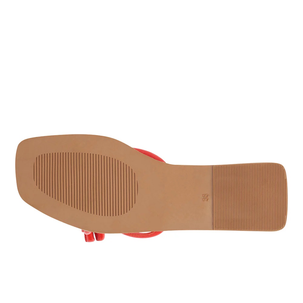Ruthie Slide Sandals - Image 5