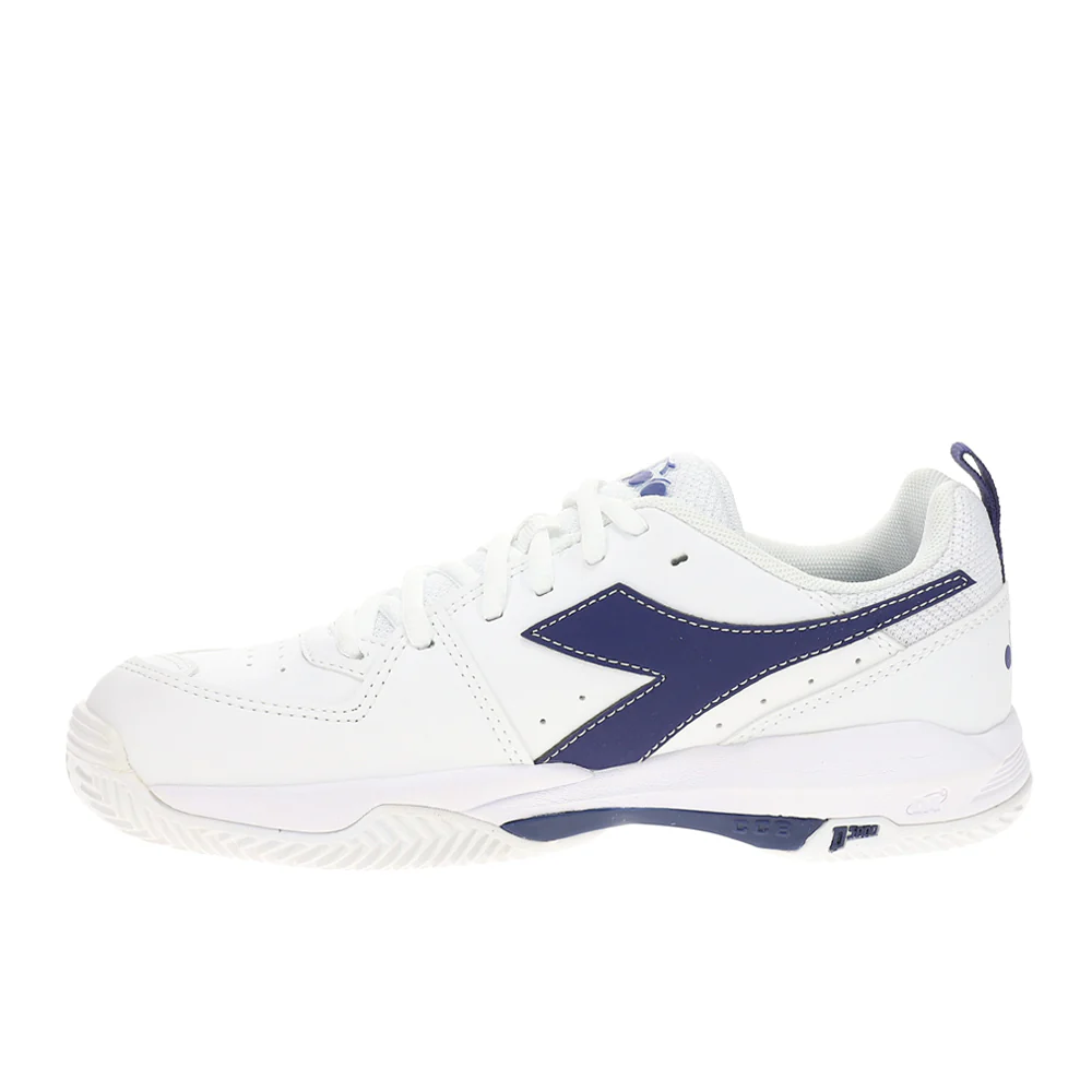 S. Challenge 5 Sl Clay Tennis Shoes - Image 3