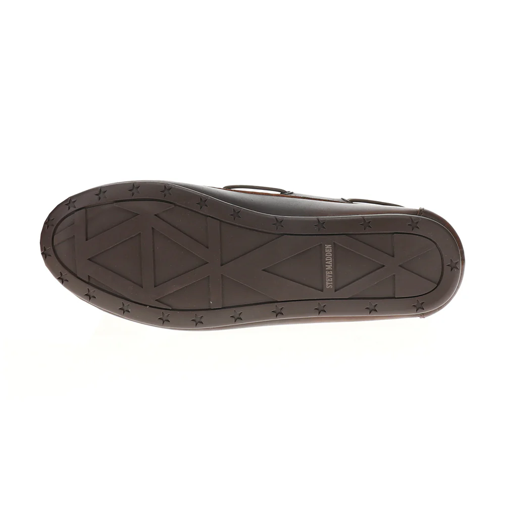 Sag Boat Shoe Loafers - Image 5