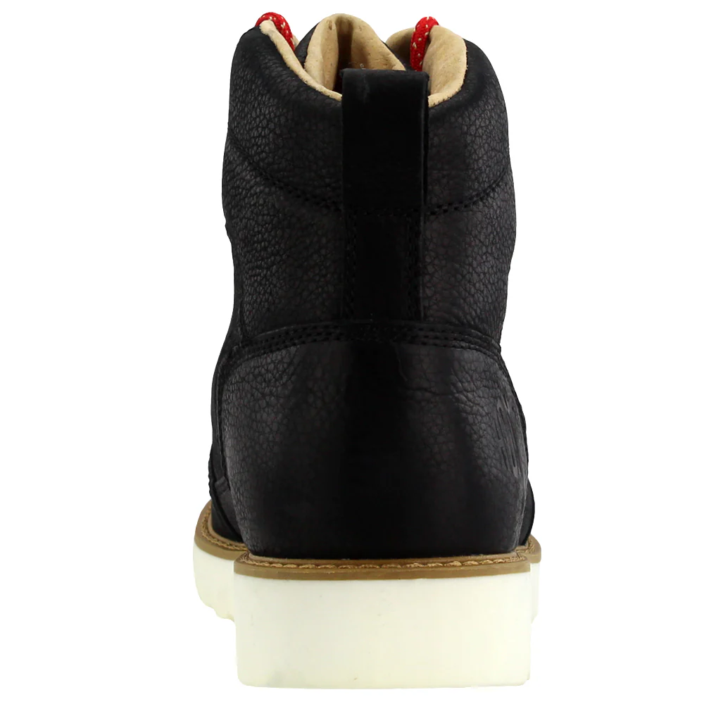 Salter Casual Boots - Image 3