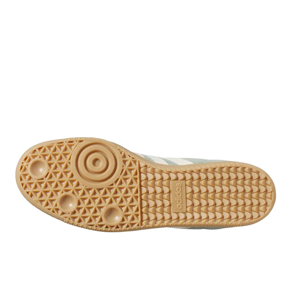 Samba Skate Shoes - Image 5