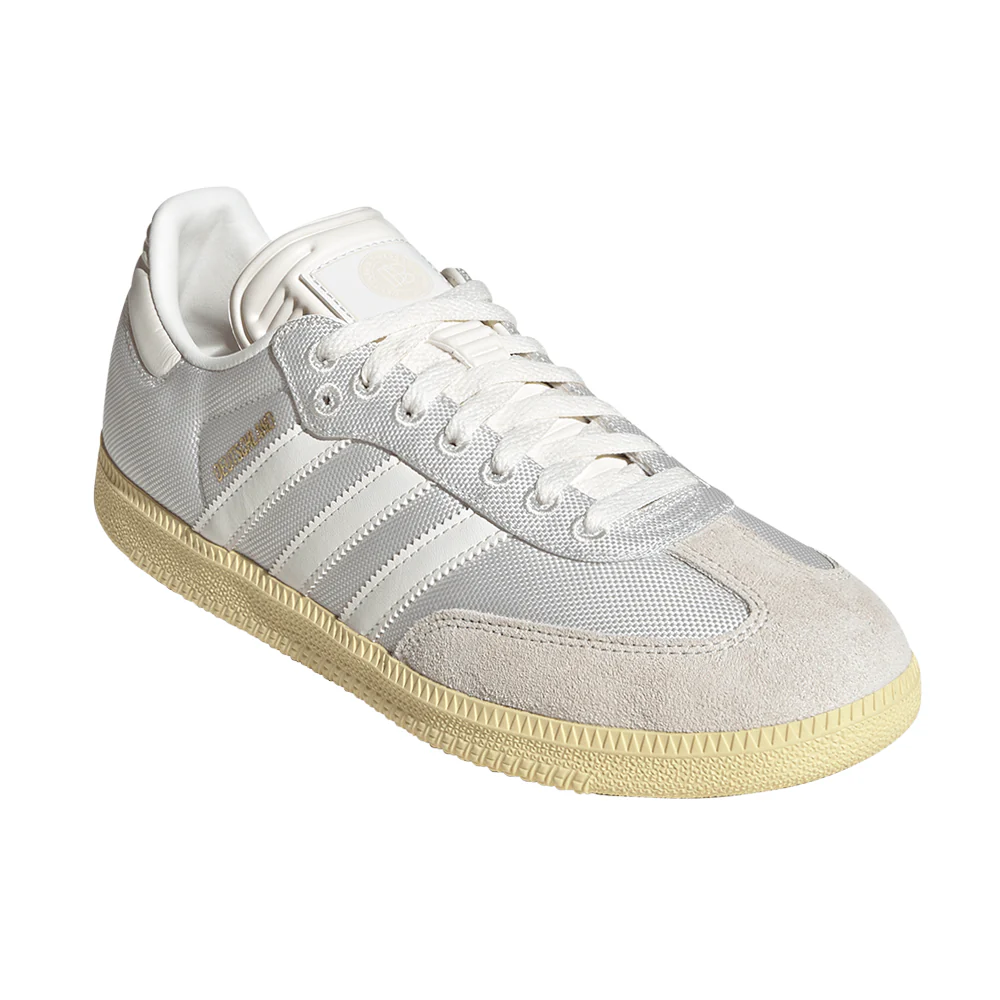 Samba Germany Indoor Boots - Image 2