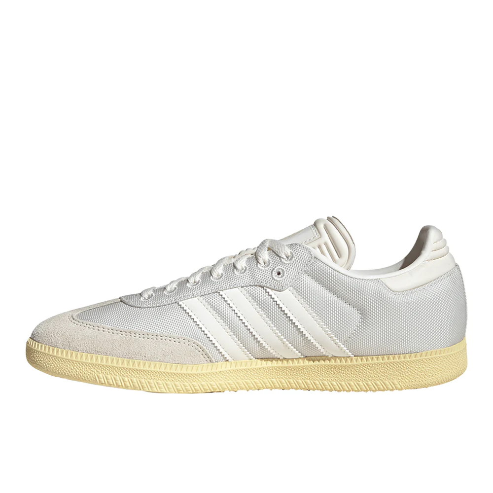 Samba Germany Indoor Boots - Image 3