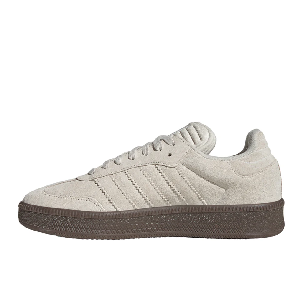 Samba XLG Lace Up Sneakers - Image 3