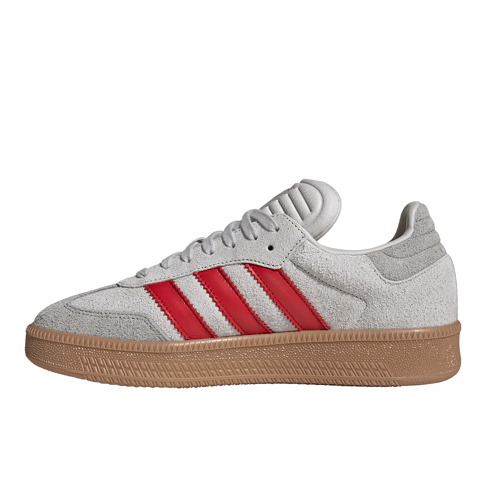 Samba XLG Lace Up Sneakers - Image 3
