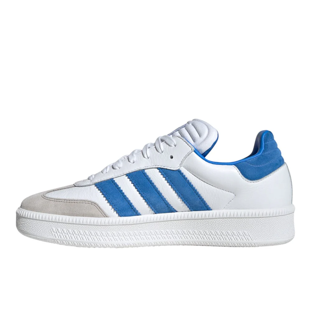 Samba XLG Shoes - Image 3