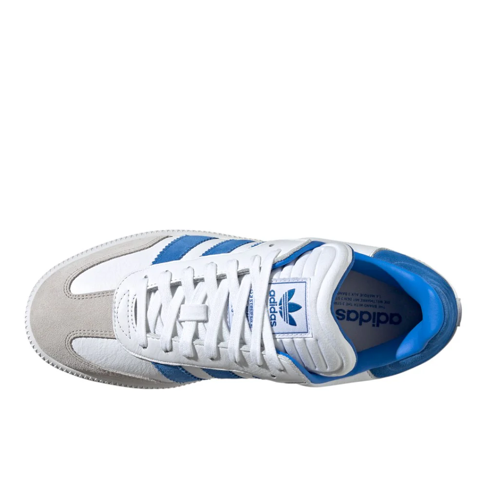 Samba XLG Shoes - Image 4