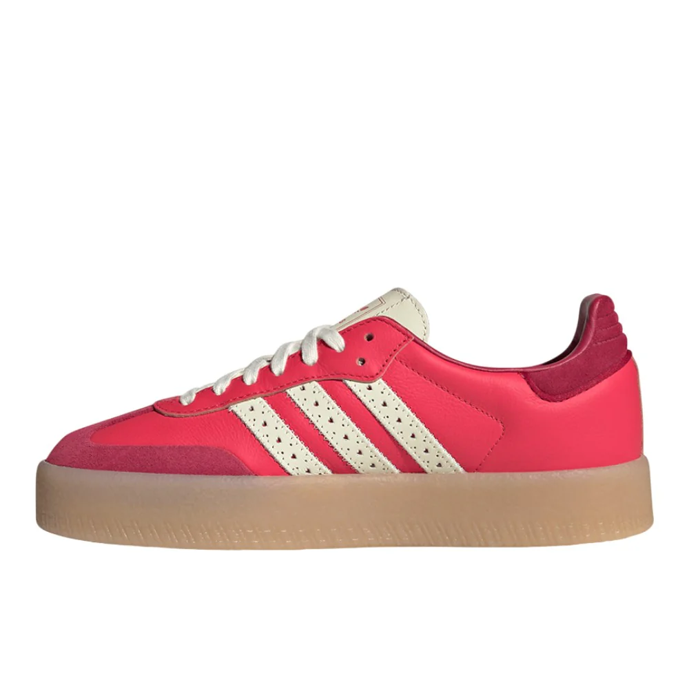 Sambae Shoes - Image 3