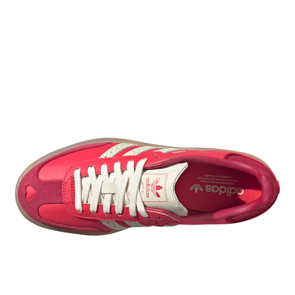 Sambae Shoes - Image 4