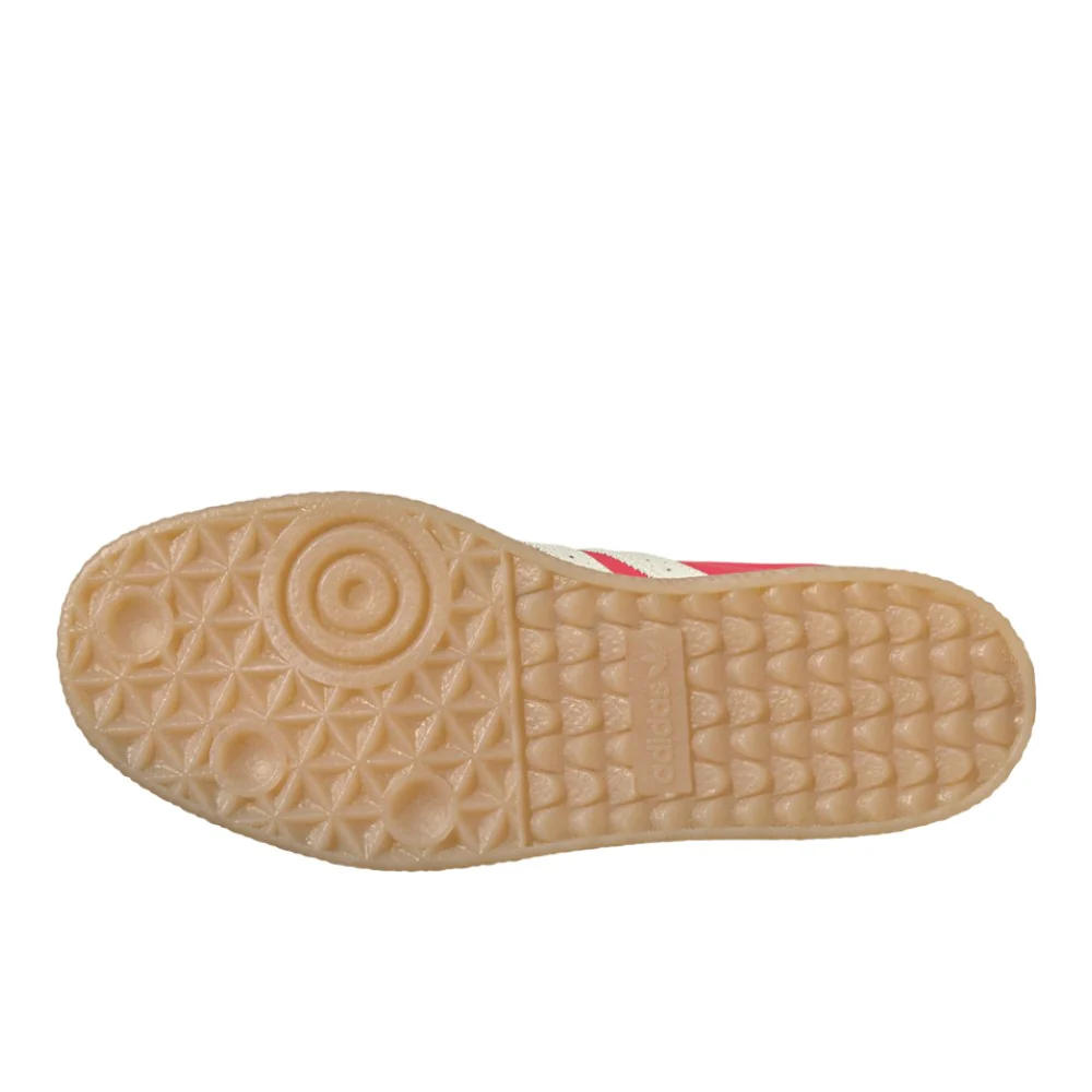 Sambae Shoes - Image 5