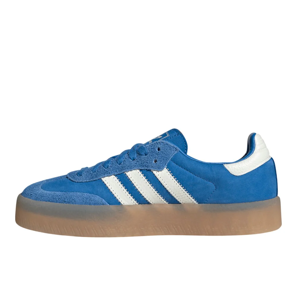 Sambae Shoes - Image 3