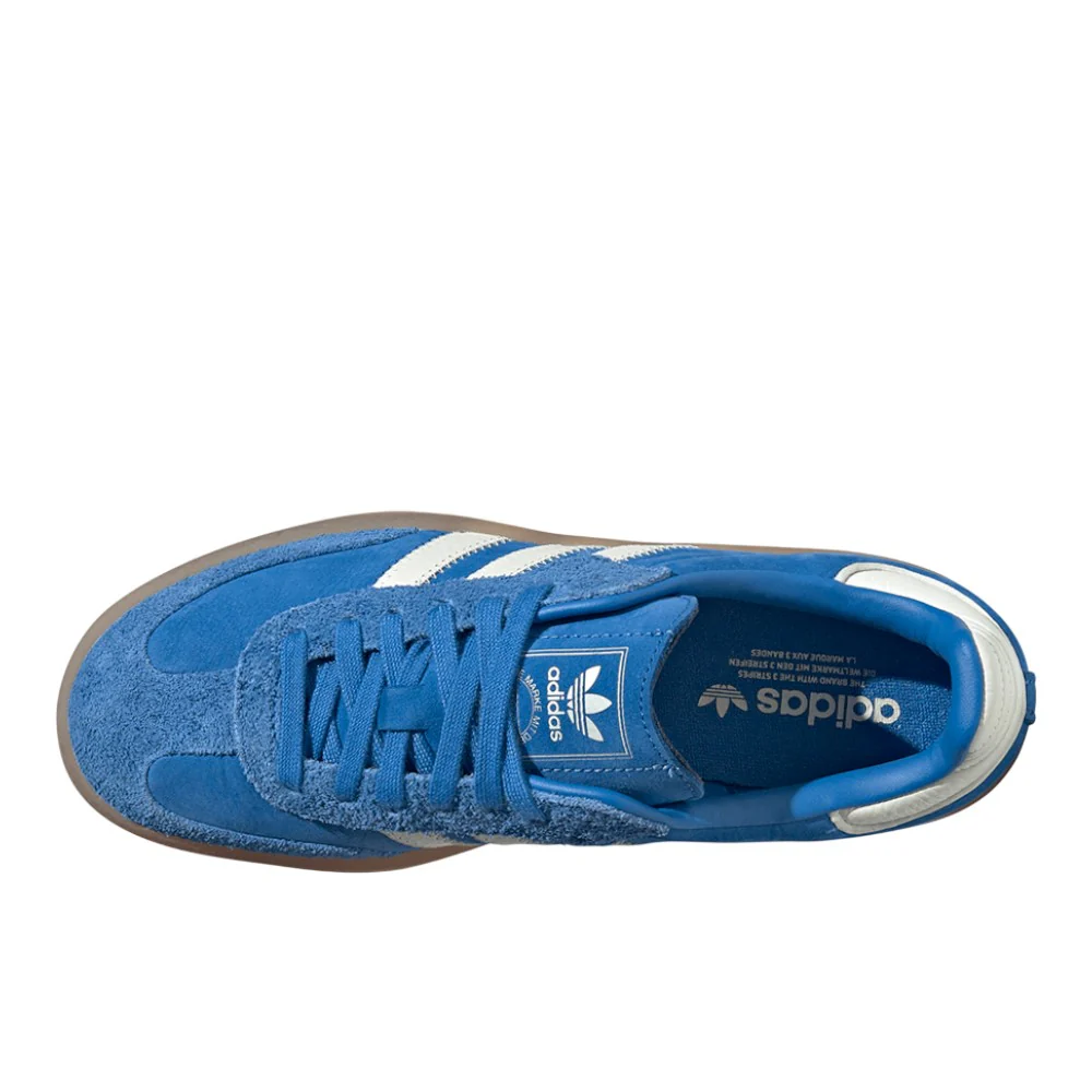 Sambae Shoes - Image 4