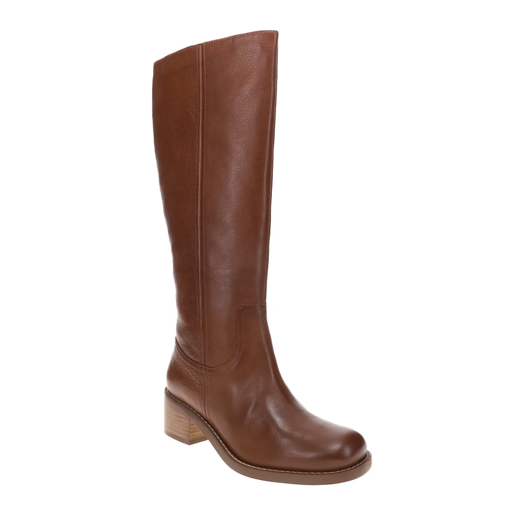 Sand In My Zippered Riding Boots - Image 2