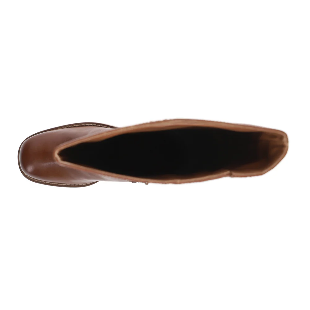 Sand In My Zippered Riding Boots - Image 4
