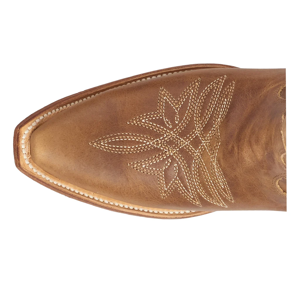Sandaga Knee High Boot - Image 4