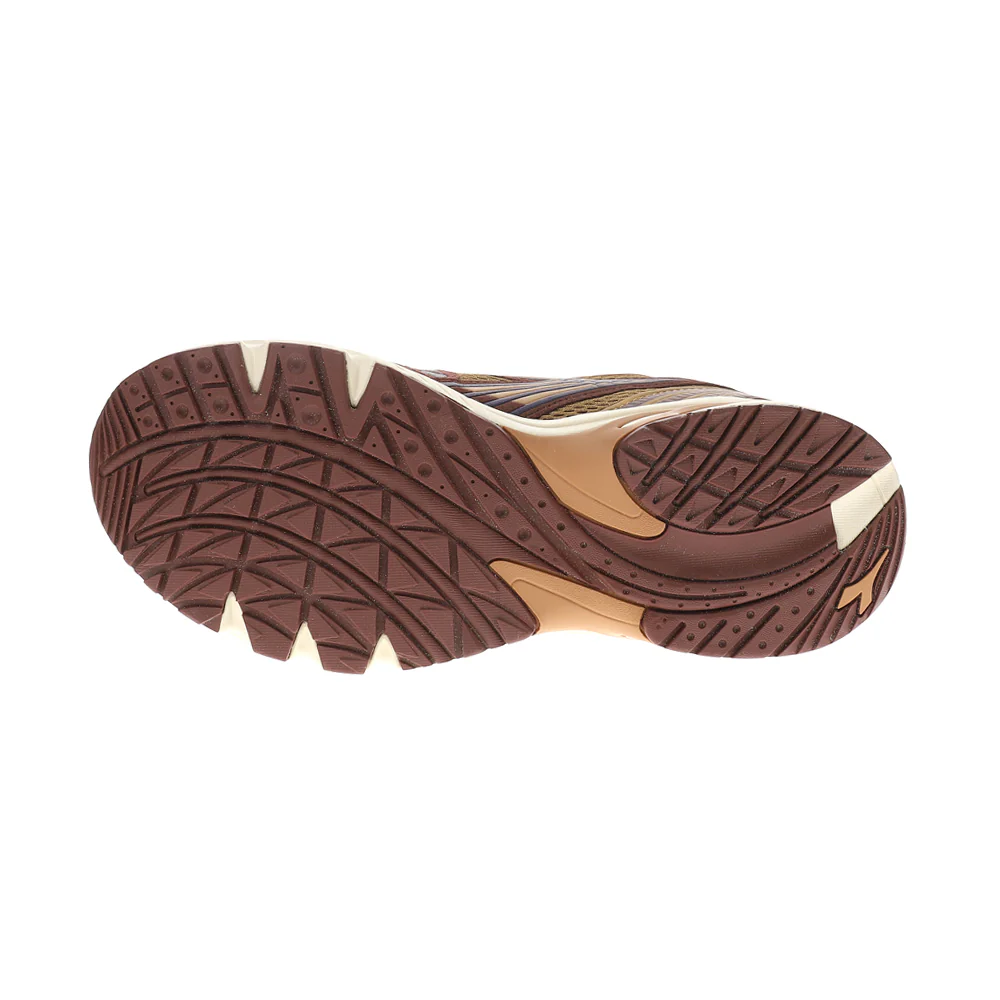 Sao Ko 280 Suede Lace Up Sneakers - Image 5