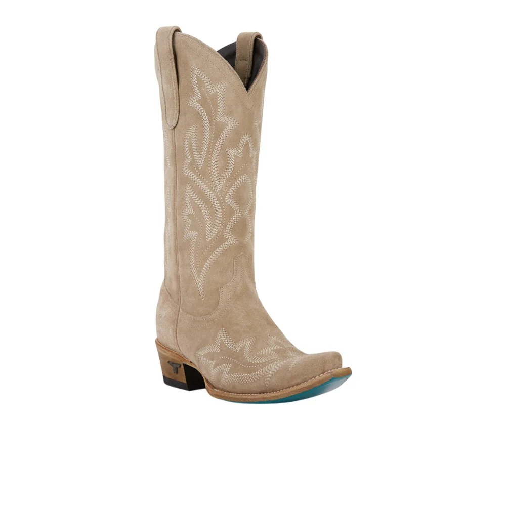 Saratoga Boot - Image 2
